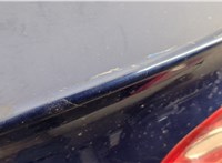  Крышка (дверь) багажника Volkswagen Passat CC 2008-2012 20317147 #9
