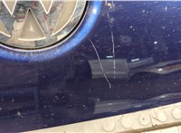  Крышка (дверь) багажника Volkswagen Passat CC 2008-2012 20317147 #12