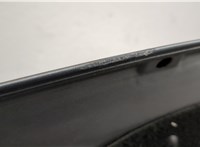  Замок багажника Jaguar XF 2007-2015 11357150 #3