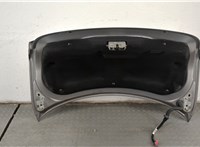  Замок багажника Jaguar XF 2007-2015 11357150 #4