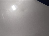 Замок багажника Jaguar XF 2007-2015 11357150 #5