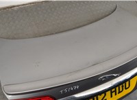  Замок багажника Jaguar XF 2007-2015 11357150 #6