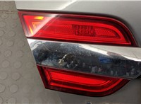  Замок багажника Jaguar XF 2007-2015 11357150 #10