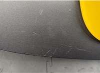  Замок багажника Jaguar XF 2007-2015 11357150 #11