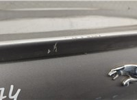  Замок багажника Jaguar XF 2007-2015 11357150 #12