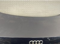 Крышка (дверь) багажника Audi A4 (B6) 2000-2004 20317162 #2