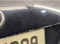  Крышка (дверь) багажника Audi A4 (B6) 2000-2004 20317162 #6
