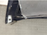  Крышка (дверь) багажника Audi A4 (B6) 2000-2004 20317162 #8