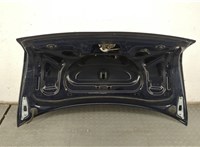  Крышка (дверь) багажника Audi A4 (B6) 2000-2004 20317162 #9