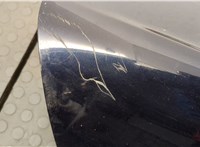 A2207500675 Крышка (дверь) багажника Mercedes S W220 1998-2005 20317252 #12