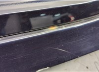 A2207500675 Крышка (дверь) багажника Mercedes S W220 1998-2005 20317252 #13