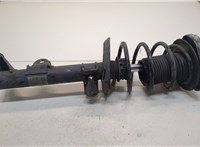  Амортизатор подвески Mercedes E W212 2013-2016 20317307 #1