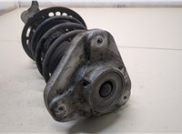  Амортизатор подвески Mercedes E W212 2013-2016 20317307 #2
