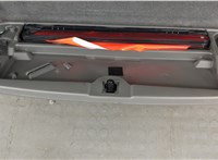 41627138460, 7138460 Крышка (дверь) багажника BMW 7 E65 2001-2008 20317308 #2