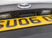 41627138460, 7138460 Крышка (дверь) багажника BMW 7 E65 2001-2008 20317308 #3