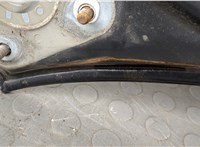 41627138460, 7138460 Крышка (дверь) багажника BMW 7 E65 2001-2008 20317308 #4