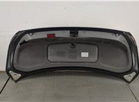 41627138460, 7138460 Крышка (дверь) багажника BMW 7 E65 2001-2008 20317308 #5