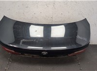 41627138460, 7138460 Крышка (дверь) багажника BMW 7 E65 2001-2008 20317308 #6