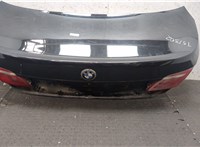 41627138460, 7138460 Крышка (дверь) багажника BMW 7 E65 2001-2008 20317308 #7