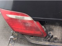 41627138460, 7138460 Крышка (дверь) багажника BMW 7 E65 2001-2008 20317308 #9