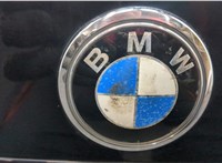 41627138460, 7138460 Крышка (дверь) багажника BMW 7 E65 2001-2008 20317308 #10