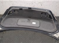 41627138460, 7138460 Крышка (дверь) багажника BMW 7 E65 2001-2008 20317308 #11