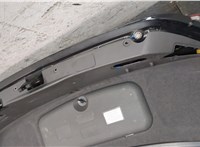 41627138460, 7138460 Крышка (дверь) багажника BMW 7 E65 2001-2008 20317308 #13