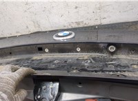 41627138460, 7138460 Крышка (дверь) багажника BMW 7 E65 2001-2008 20317308 #14
