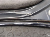 41627138460, 7138460 Крышка (дверь) багажника BMW 7 E65 2001-2008 20317308 #15
