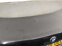 41627138460, 7138460 Крышка (дверь) багажника BMW 7 E65 2001-2008 20317308 #6