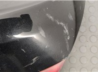 41627138460, 7138460 Крышка (дверь) багажника BMW 7 E65 2001-2008 20317308 #7