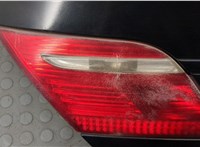 41627138460, 7138460 Крышка (дверь) багажника BMW 7 E65 2001-2008 20317308 #11