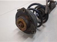  Амортизатор подвески Volkswagen Caddy 2004-2010 20317314 #2