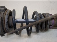  Амортизатор подвески Volkswagen Caddy 2004-2010 20317314 #3