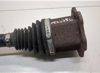  Полуось (приводной вал, шрус) Audi A4 (B8) 2011-2015 20317315 #3