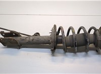  Амортизатор подвески KIA Sorento 2009-2014 20317316 #1