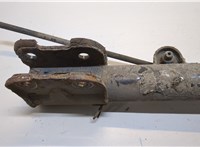  Амортизатор подвески KIA Sorento 2009-2014 20317316 #4