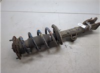 546602P500, 546302P451 Амортизатор подвески KIA Sorento 2009-2014 20317316 #5