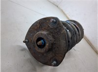 546602P500, 546302P451 Амортизатор подвески KIA Sorento 2009-2014 20317316 #6