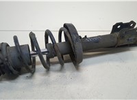  Амортизатор подвески Opel Astra G 1998-2005 20317318 #1