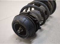  Амортизатор подвески Opel Astra G 1998-2005 20317318 #2