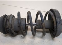  Амортизатор подвески Opel Astra G 1998-2005 20317318 #3