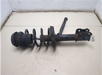 344061, 93170514 Амортизатор подвески Opel Astra G 1998-2005 20317318 #4