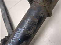 344061, 93170514 Амортизатор подвески Opel Astra G 1998-2005 20317318 #6
