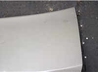 8E5827023D Крышка (дверь) багажника Audi A4 (B6) 2000-2006 20317319 #4