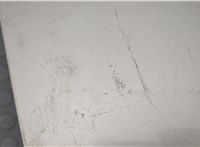  Крышка (дверь) багажника Audi A4 (B6) 2000-2004 20317319 #5
