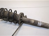  Амортизатор подвески BMW 7 E65 2001-2008 20317321 #1