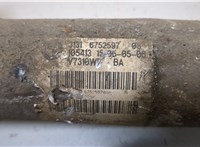  Амортизатор подвески BMW 7 E65 2001-2008 20317321 #3