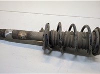  Амортизатор подвески BMW 7 E65 2001-2008 20317322 #1