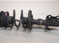  Амортизатор подвески Lexus CT 2010-2014 20317323 #1